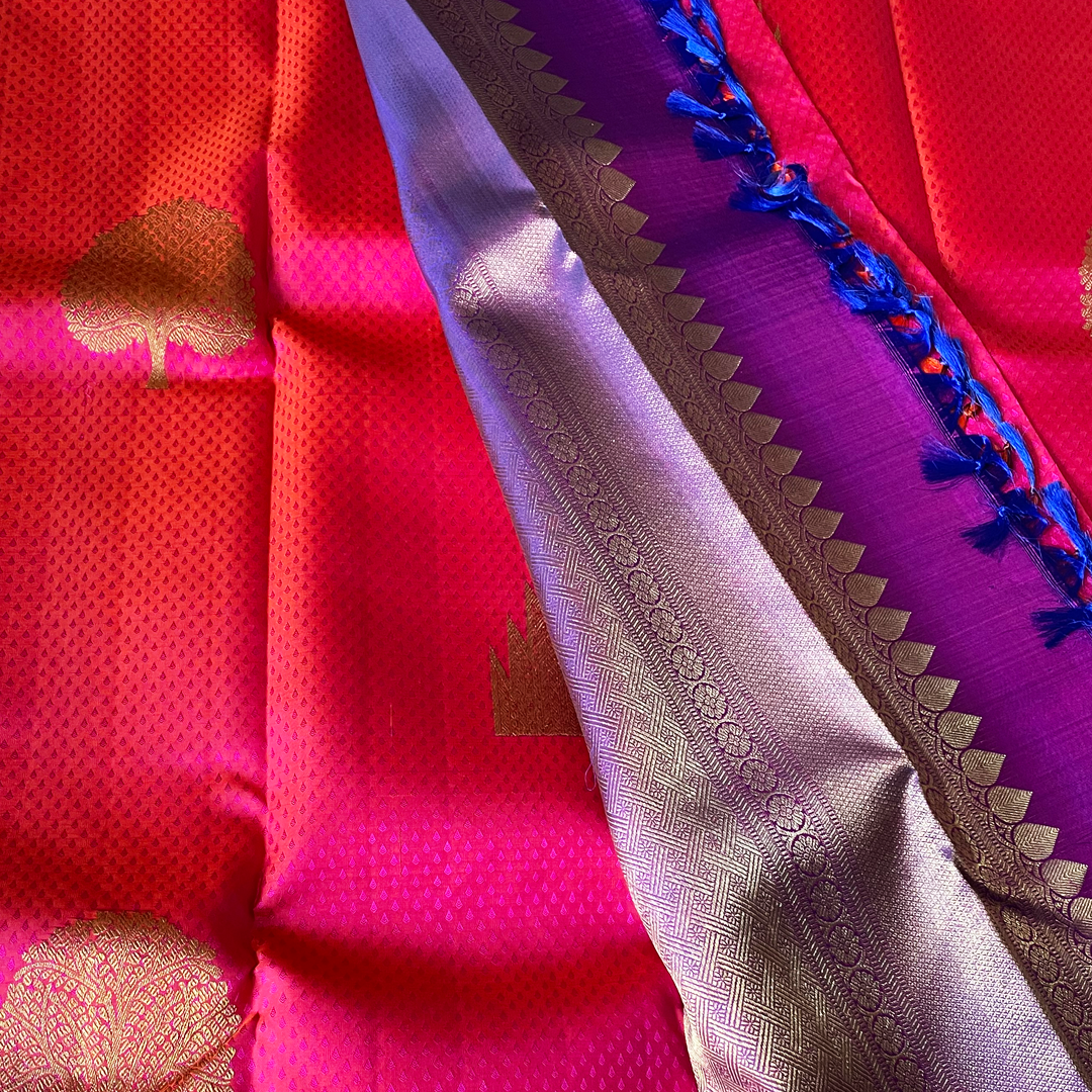 Vivaha pattu sarees price deals