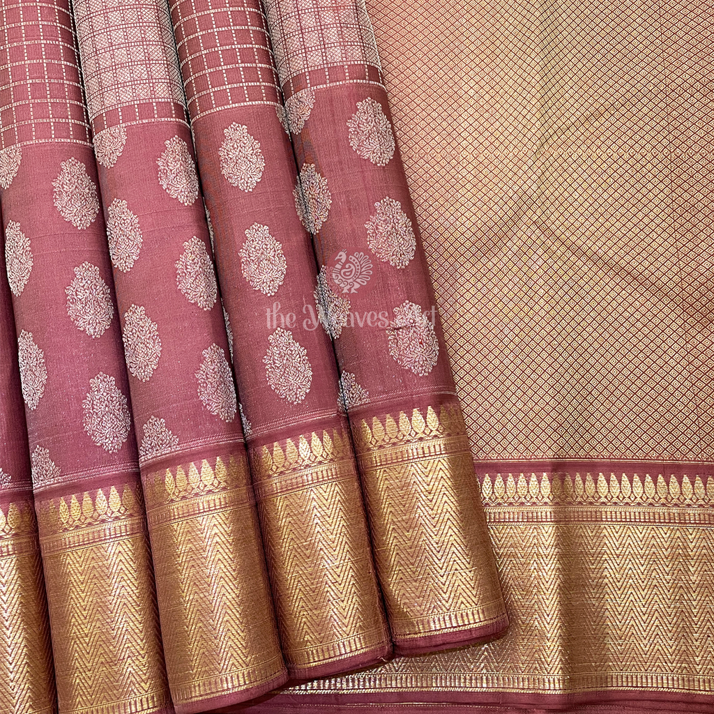 Vivaha pattu sarees sales price