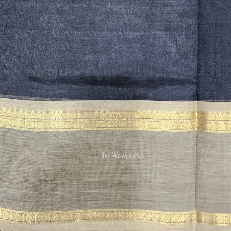 Kanchipuram Silk Cotton Sarees