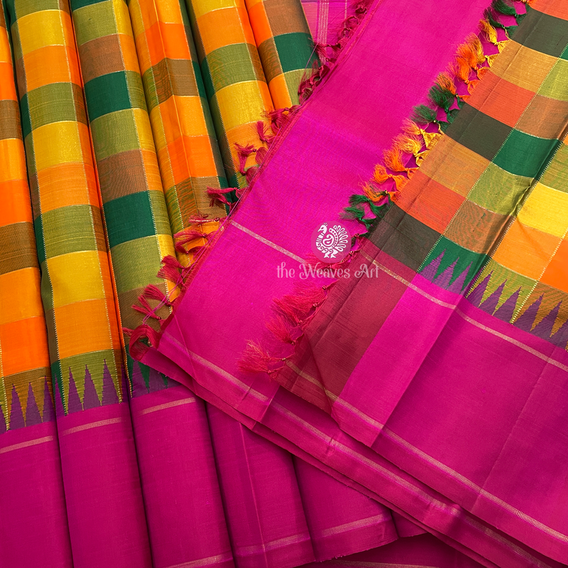 Palum Pazhamum Kattam