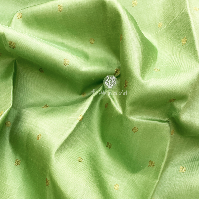 Pure Zari Kancheepuram Sarees