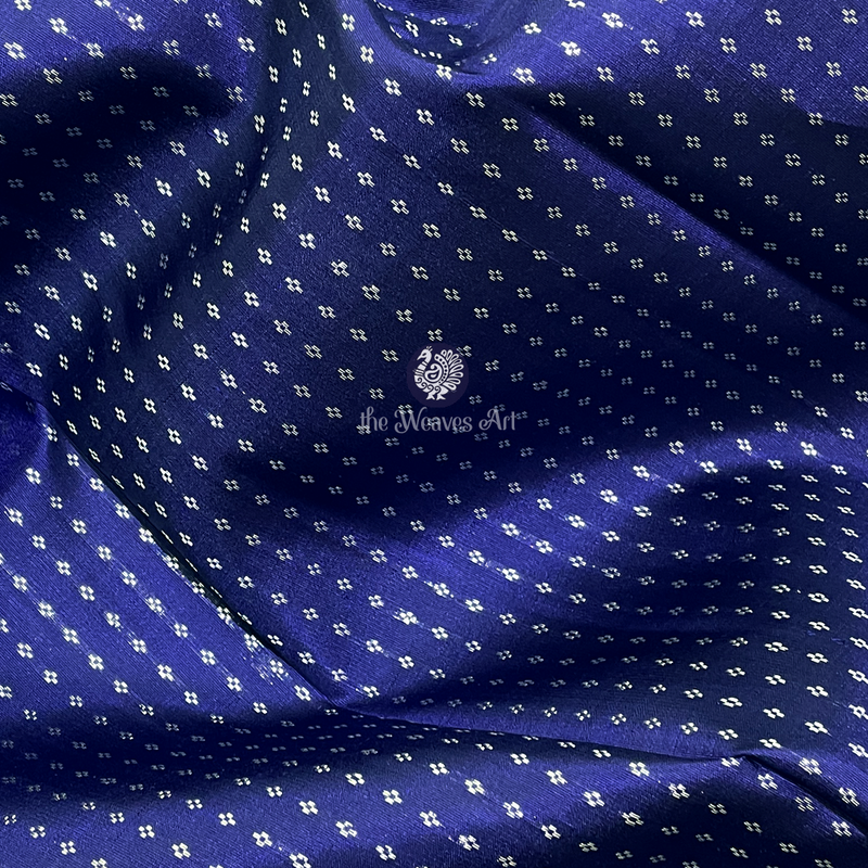 Small Border kanchipuram sarees