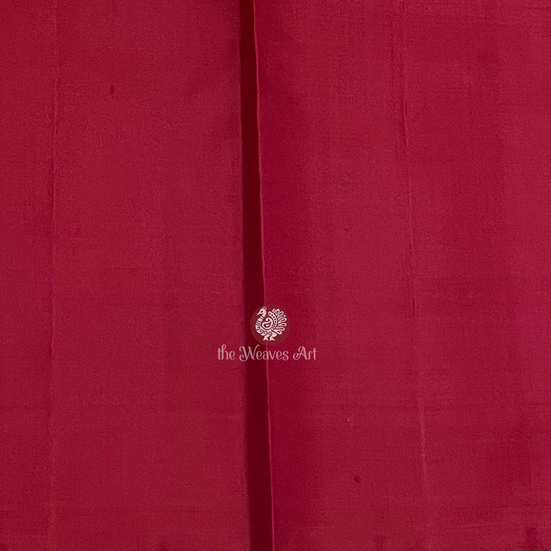 Threadwork Kanchipuram Pattu Sarees