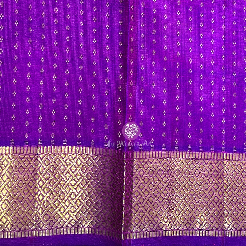 Vanasingaram-Kanchipuram-Silk-Saree