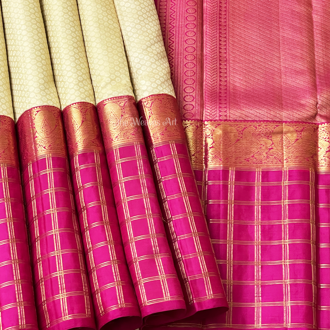 Silk Saree Suppliers 19169331 - Wholesale Manufacturers and Exporters